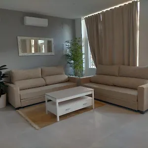 Aloja Apartamento